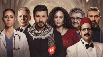 دراما رمضان 2026.. مسلسلات الـ15 حلقة تقلب موازين المنافسة بقصص جريئة ومكثفة